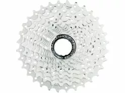 Campagnolo® 11-fach Kassette
