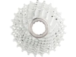 Campagnolo® Chorus 11-fach Kassette -DMR BremsbelagVerkäufe 155377
