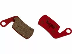 Kool-stop Bremsbeläge Disc Für Magura 9 Kool-stop Bremsbeläge Disc Für Magura -DMR BremsbelagVerkäufe 155899