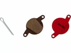 Kool-stop Bremsbeläge Disc Für Magura 11 Kool-stop Bremsbeläge Disc Für Magura -DMR BremsbelagVerkäufe 155901