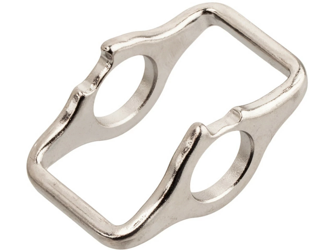 Crankbrothers Ersatzflügel Für Pedale Ab 2011 Mit Levelcode 1/2 3 Crankbrothers Ersatzflügel Für Pedale Ab 2011 Mit Levelcode 1/2