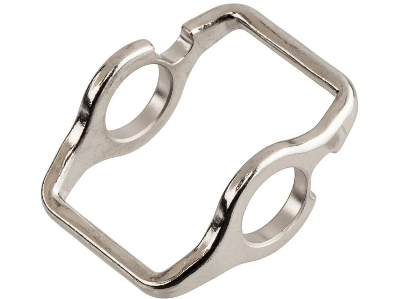 Crankbrothers Ersatzflügel Für Pedale Ab 2011 Mit Levelcode 1/2 4 Crankbrothers Ersatzflügel Für Pedale Ab 2011 Mit Levelcode 1/2 – Bild 2