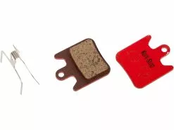 Kool-stop Bremsbeläge Disc Für Hope