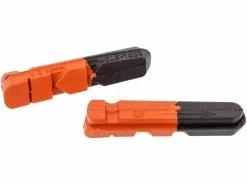 Kool-stop Bremsgummis Cartridge R4 Dura