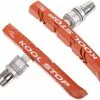 Kool-stop Bremsschuhe V-Brake T1 MTB