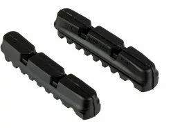 Kool-stop Bremsgummis Cartridge R4 Dura Carbide