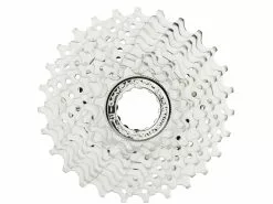 Campagnolo® 11-fach Kassette -DMR BremsbelagVerkäufe 157563