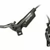 SRAM Guide RE Scheibenbremse -DMR BremsbelagVerkäufe 157907