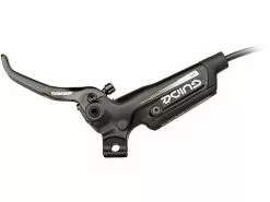 SRAM Guide RE Scheibenbremse -DMR BremsbelagVerkäufe 157908