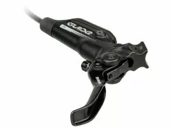 SRAM Guide RE Scheibenbremse -DMR BremsbelagVerkäufe 157909