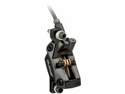 SRAM Guide RE Scheibenbremse -DMR BremsbelagVerkäufe 157910