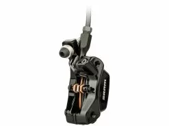 SRAM Guide RE Scheibenbremse -DMR BremsbelagVerkäufe 157911