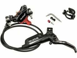 SRAM Guide RE Scheibenbremse -DMR BremsbelagVerkäufe 157912