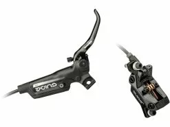 SRAM Guide RE Scheibenbremse -DMR BremsbelagVerkäufe 157913