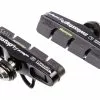 SWISSSTOP Bremsschuhe Cartridge Full Type FlashPro Elite Carbon Für Shimano/SRAM -DMR BremsbelagVerkäufe 158746