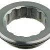 Campagnolo® Verschlussring 11-fach -DMR BremsbelagVerkäufe 158749