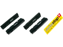 SWISSSTOP Bremsgummis Cartridge RacePro 2011 Für Campagnolo -DMR BremsbelagVerkäufe 158779
