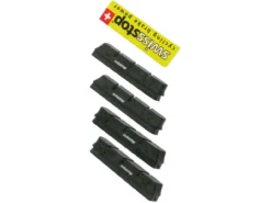 SWISSSTOP Bremsgummis Cartridge RacePro 2011 Für Campagnolo -DMR BremsbelagVerkäufe 158780