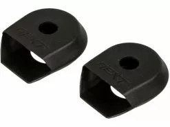 Race Face Crank Boots Kurbelschutz Für Next SL G4