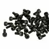 HT AAP Ersatzpins 1/8", Aluminium, 8 Mm Für EVO -DMR BremsbelagVerkäufe 159225