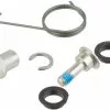 SRAM Hardware Kit Für TT 500 / TT 900 / TT 990 -DMR BremsbelagVerkäufe 160947