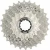 Shimano Dura-Ace Kassette CS-R9100 11-fach