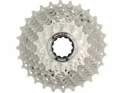 Shimano Dura-Ace Kassette CS-R9100 11-fach