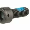 Shimano Adapter-Befestigungsschraube M6 X 15 Für Bremssättel