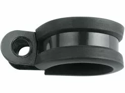 SKS Kettenstrebenschelle Für Chainboard / Chainblade