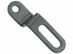 SKS Befestigungswinkel Für Chainboard / Chainblade