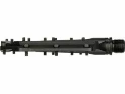 HT EVO AE03 Plattformpedale Stealth Black Limited Edition 10 HT EVO AE03 Plattformpedale Stealth Black Limited Edition -DMR BremsbelagVerkäufe 162302