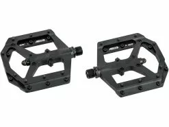 HT EVO AE03 Plattformpedale Stealth Black Limited Edition 11 HT EVO AE03 Plattformpedale Stealth Black Limited Edition -DMR BremsbelagVerkäufe 162303