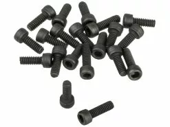 HT EVO AE03 Plattformpedale Stealth Black Limited Edition 12 HT EVO AE03 Plattformpedale Stealth Black Limited Edition -DMR BremsbelagVerkäufe 162304