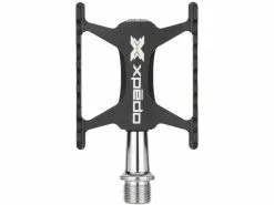 Xpedo Traverse 1 Plattformpedale