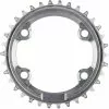 Shimano XTR Kettenblatt FC-M9000-1 / FC-M9020-1 11-fach (SM-CRM91) 2 Shimano XTR Kettenblatt FC-M9000-1 / FC-M9020-1 11-fach (SM-CRM91) -DMR BremsbelagVerkäufe 163436