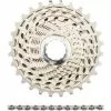 SRAM Red XG-1190 Kassette + PC Red 22 Kette 11-fach Verschleißset 2016 -DMR BremsbelagVerkäufe 163666