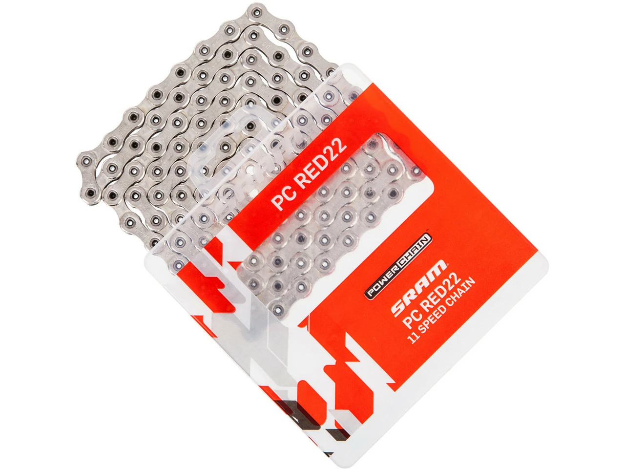 SRAM Red XG-1190 Kassette + PC Red 22 Kette 11-fach Verschleißset 2016 4 SRAM Red XG-1190 Kassette + PC Red 22 Kette 11-fach Verschleißset 2016 – Bild 2