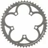 Campagnolo® Kettenblatt Athena CT, 11-fach, 5-Arm, 110 Mm Lochkreis 2011-2016 -DMR BremsbelagVerkäufe 165114