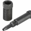 Goodridge Fitting M8x0,75 Swivel Male -DMR BremsbelagVerkäufe 165656