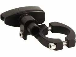 PAUL Chain Keeper Kettenführung -DMR BremsbelagVerkäufe 165881