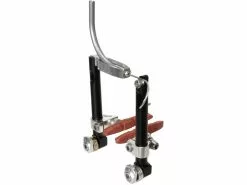 PAUL Motolite V-Brake Long Pull Felgenbremse