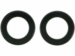 Shimano Pedal-Unterlegscheiben Für FC-M601 / FC-MX70