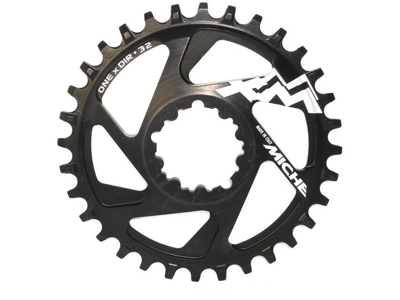 MICHE Kettenblatt XM SR ONE X DIR 3 MICHE Kettenblatt XM SR ONE X DIR