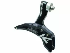 K-Edge Kettenführung Cross 1-fach