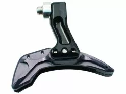 K-Edge Kettenführung Cross 1-fach -DMR BremsbelagVerkäufe 168583