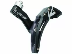 K-Edge Kettenführung Cross 1-fach -DMR BremsbelagVerkäufe 168584