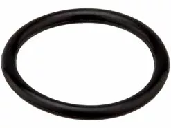 Rotor O-Ring Für 3D24