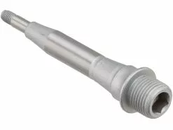 HOPE Ersatzachse Für F20 Plattformpedale