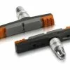 XLC Bremsschuhe BS-V09 Für V-Brake 2 Paar -DMR BremsbelagVerkäufe 169146