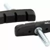 XLC Bremsschuhe BS-C02 Für Cantilever 2 Paar